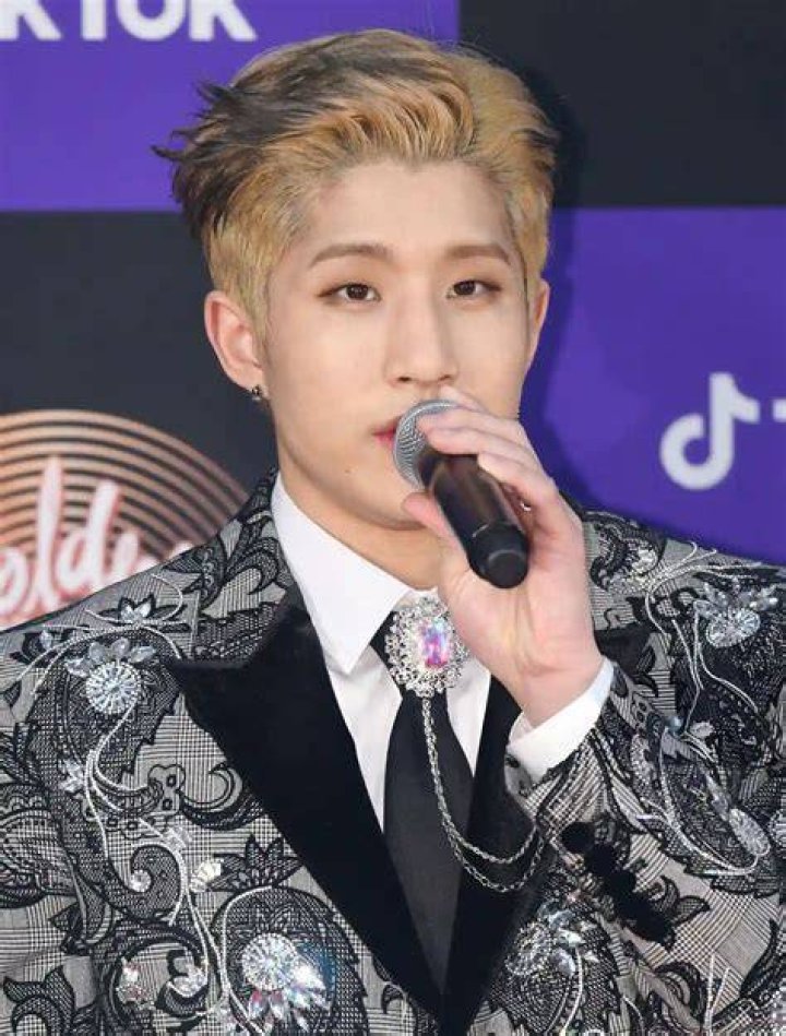 JinJin