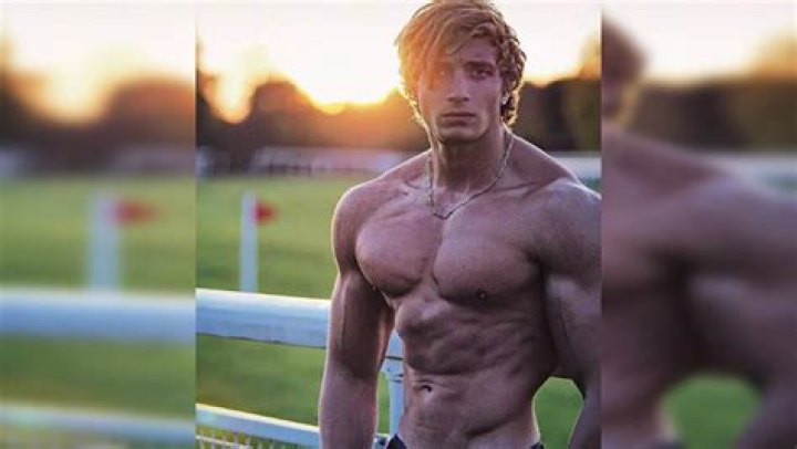 Jo Lindner Death Cause