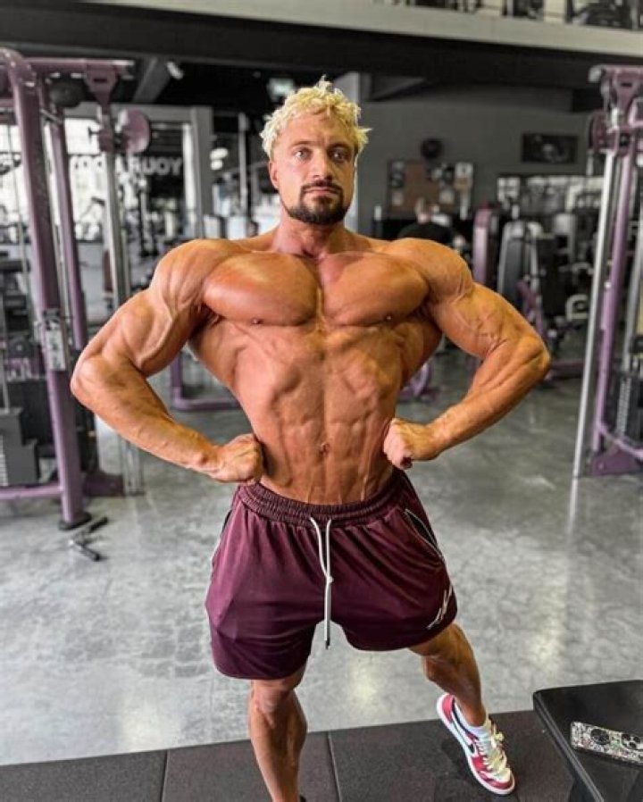 Jo Lindner Photo
