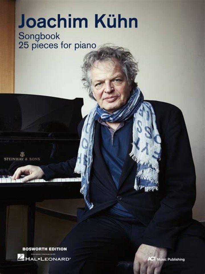 Joachim R&oslash;nning