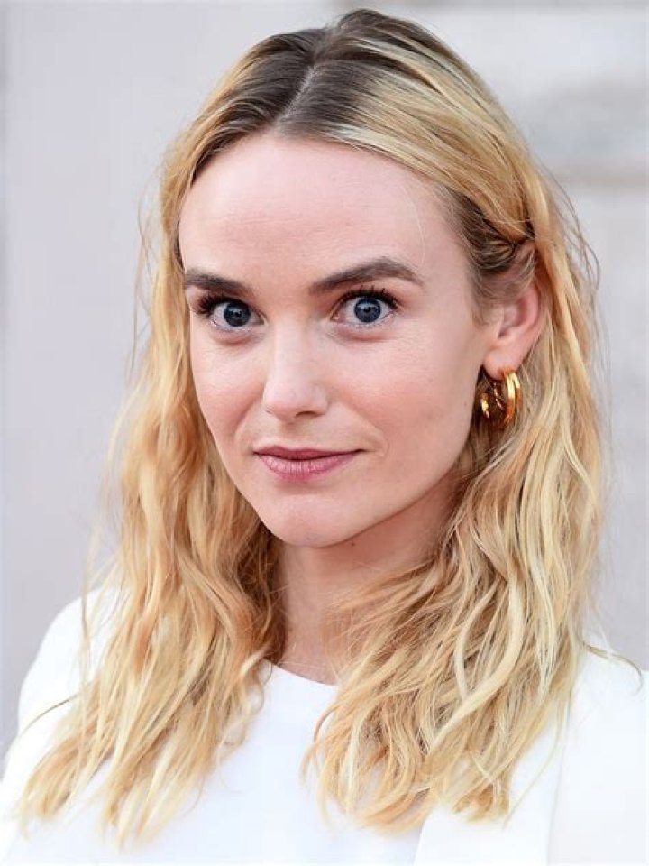 joanna vanderham fortune joanna vanderham fortune