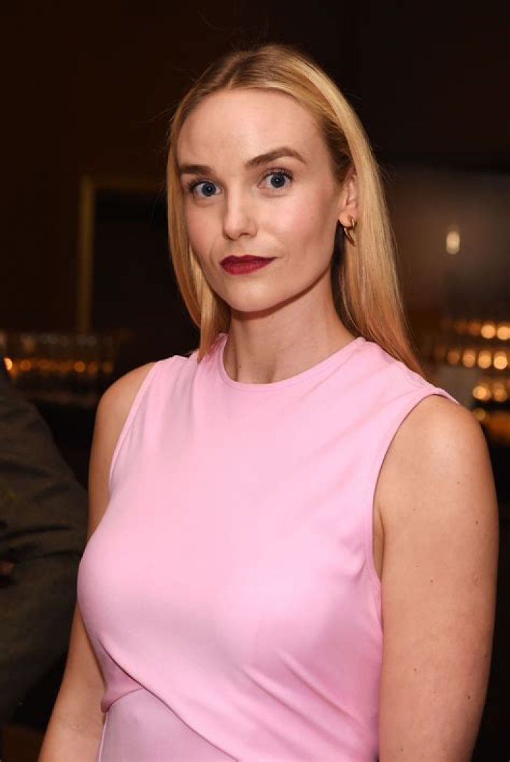 joanna vanderham net worth joanna vanderham net worth