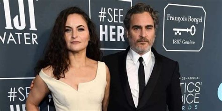 Jodean Bottom