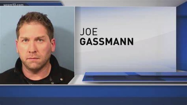 Reddit Update: Is Joe Gassmann Arrested Again? Where Is Free Beer Cast Now? Joe Gassmann Arrested
