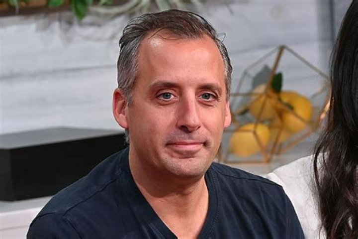 Joe Gatto