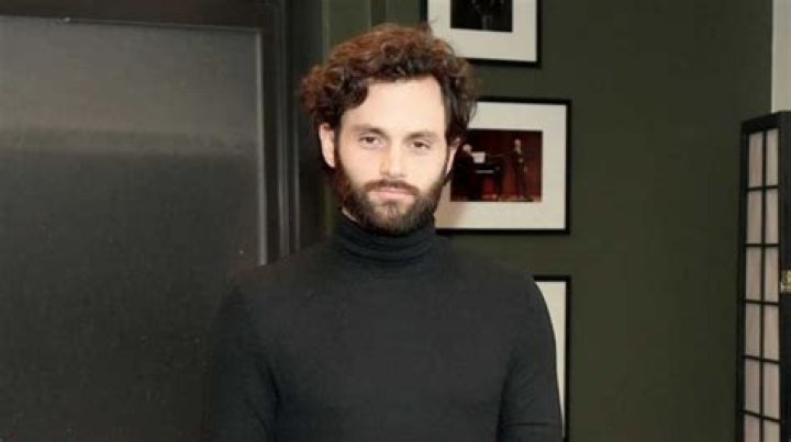 Joe Goldberg net worth Joe Goldberg net worth