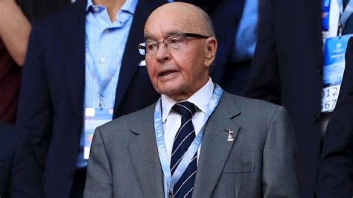 joe lewis assets joe lewis assets