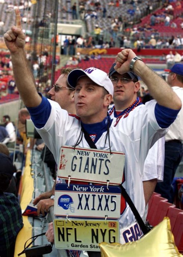 Joe Ruback