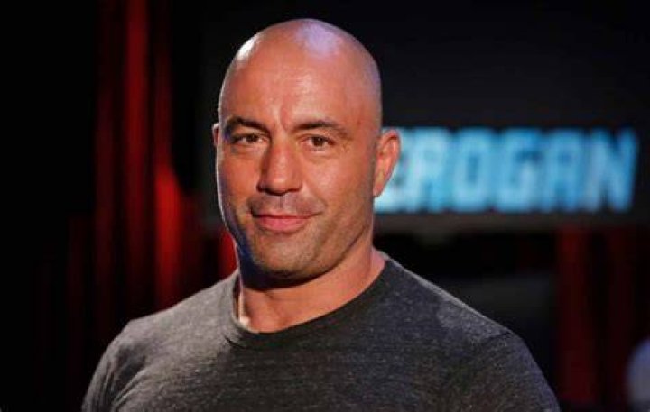 joerogan net worth joerogan net worth