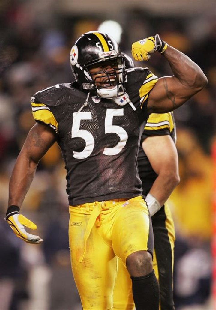 joey porter net worth joey porter net worth