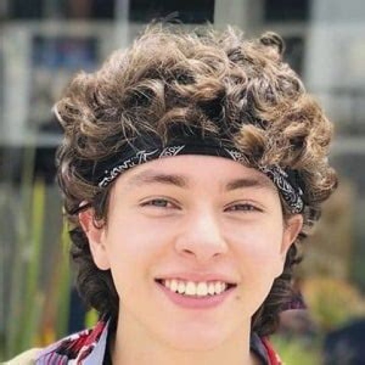 Johan Esteban Diaz