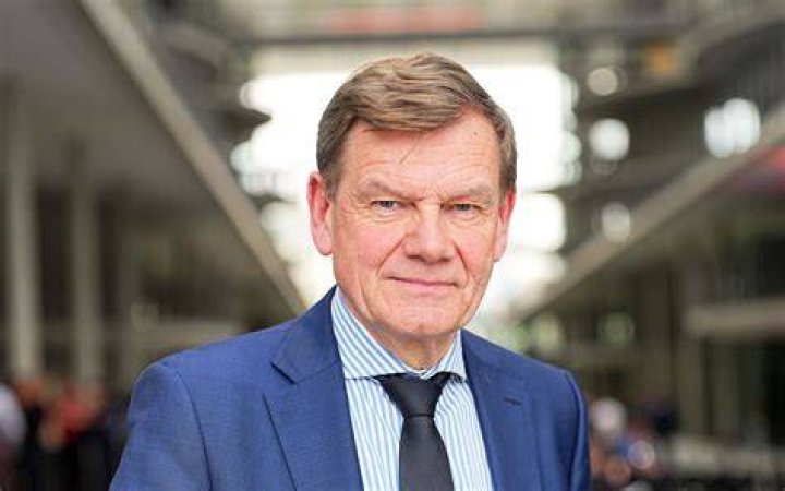 Johann K&ouml;nig