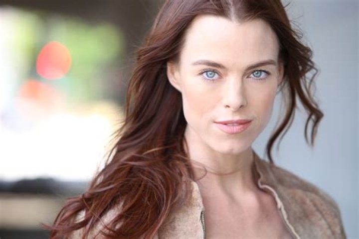 Johanna Watts Johanna Watts