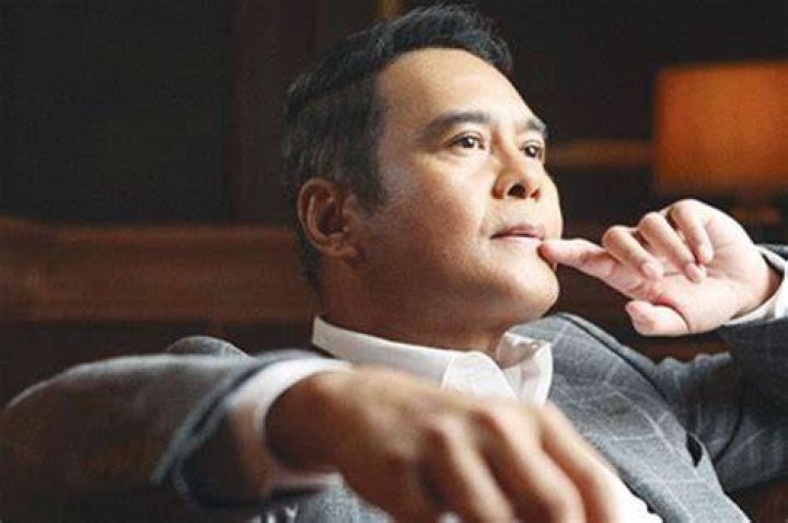 John Arcilla