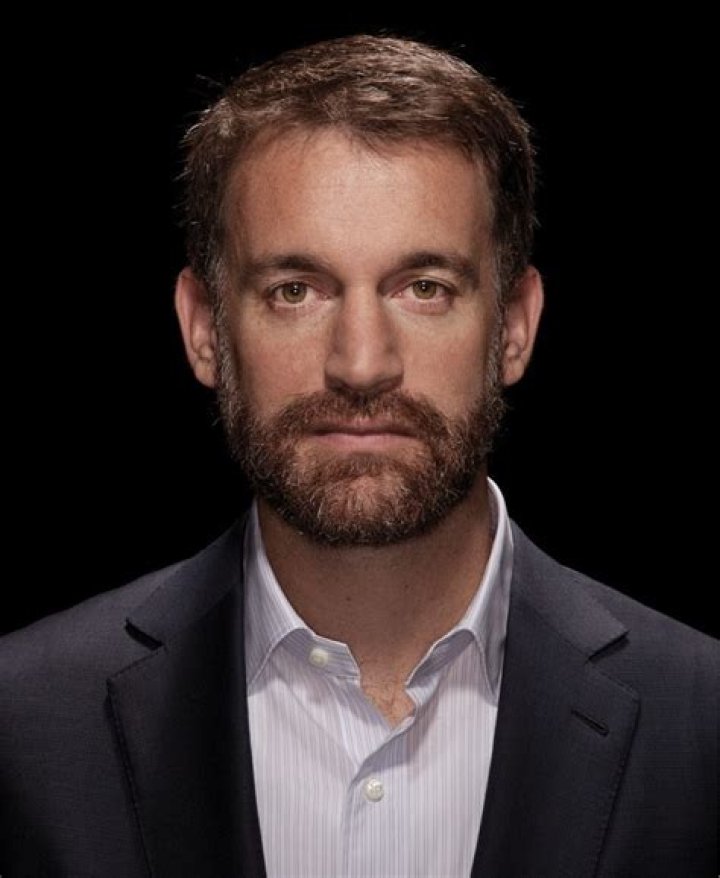 John Arnold Hedge Fund