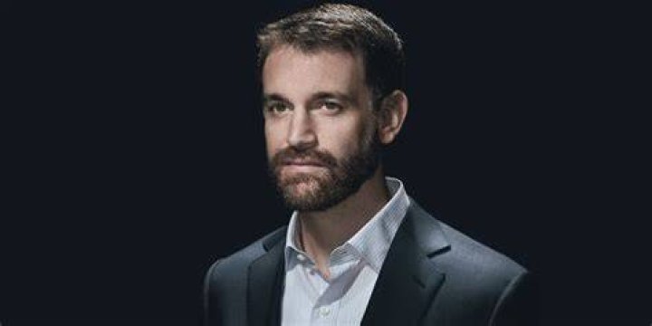 john arnold net worth