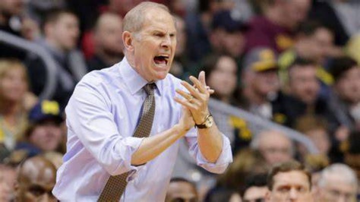 John Beilein