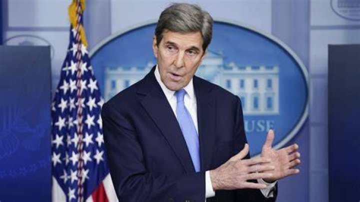 john kerry net worth john kerry net worth
