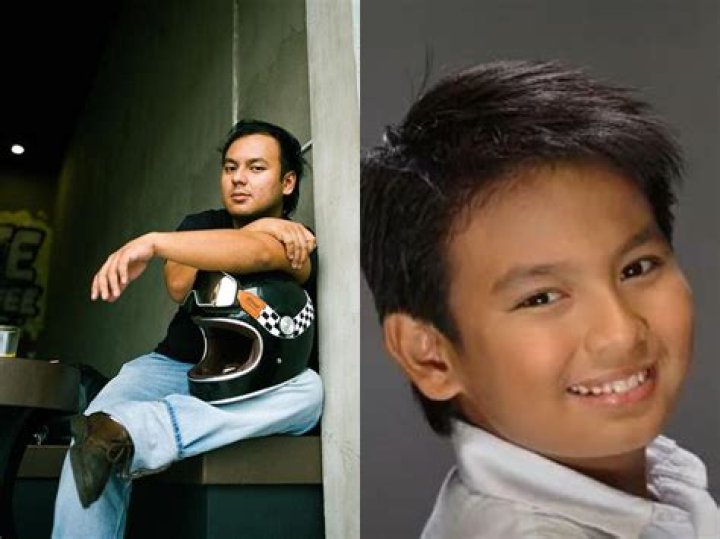 John Manalo