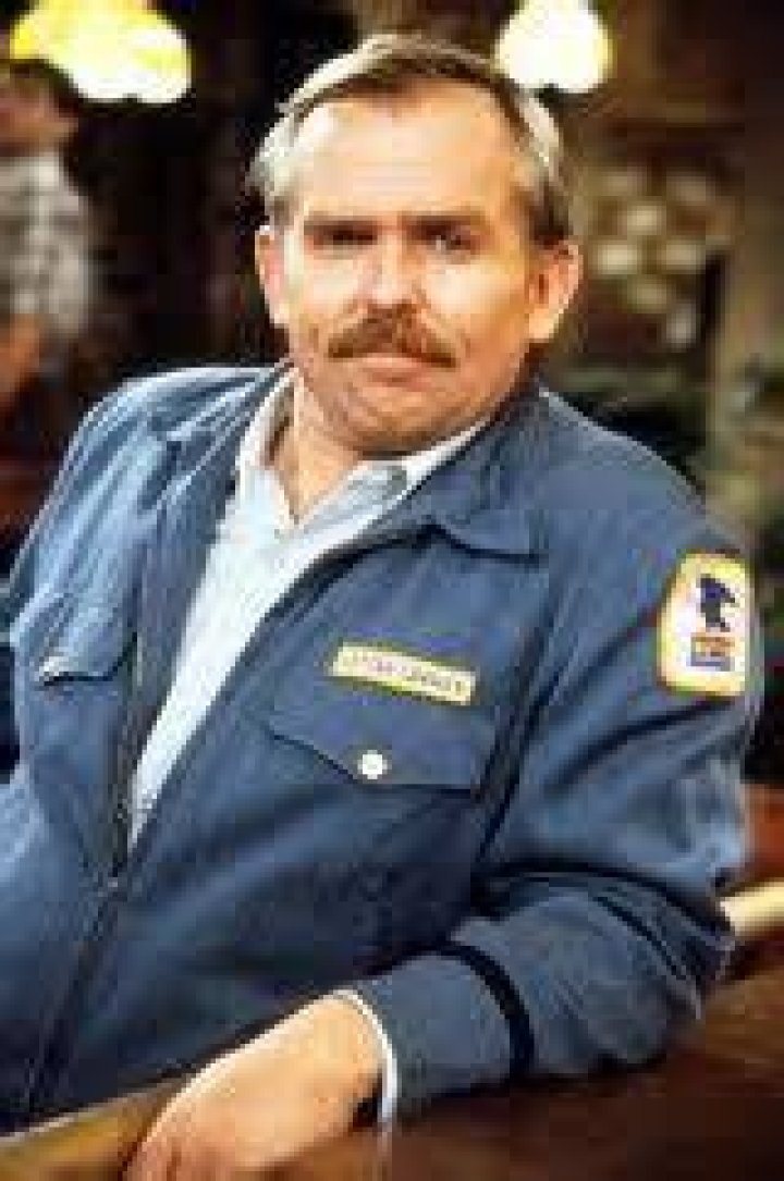 John Ratzenberger net worth John Ratzenberger net worth