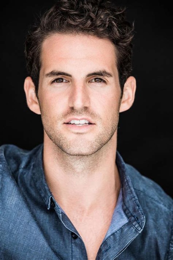 John Riddle