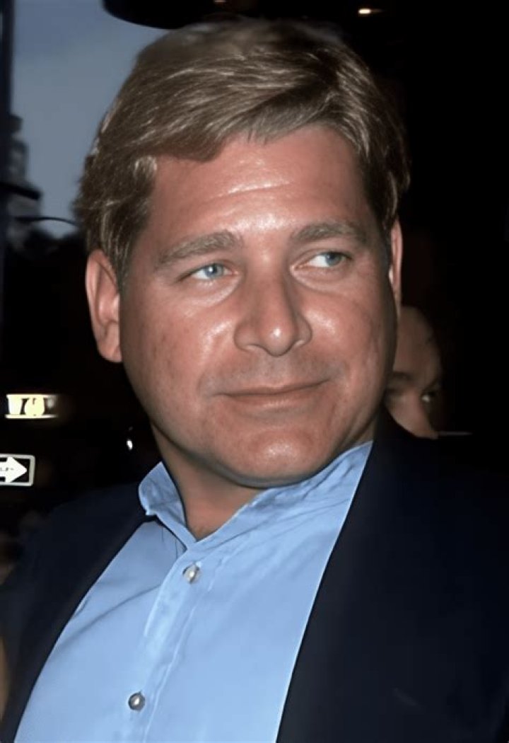 John T. Melick Videos, Latest John T. Melick Video Clips - FamousFix