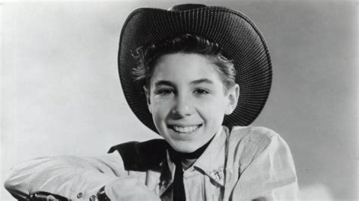 johnny crawford net worth johnny crawford net worth