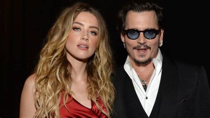 johnny depp divorce impact on net worth johnny depp divorce impact on net worth