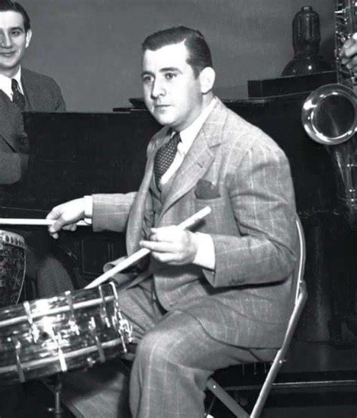 Johnny Williams