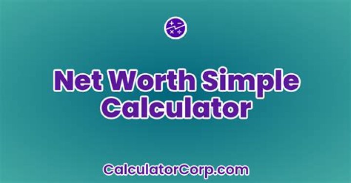 Joint Corp Net Worth Joint Corp Net Worth