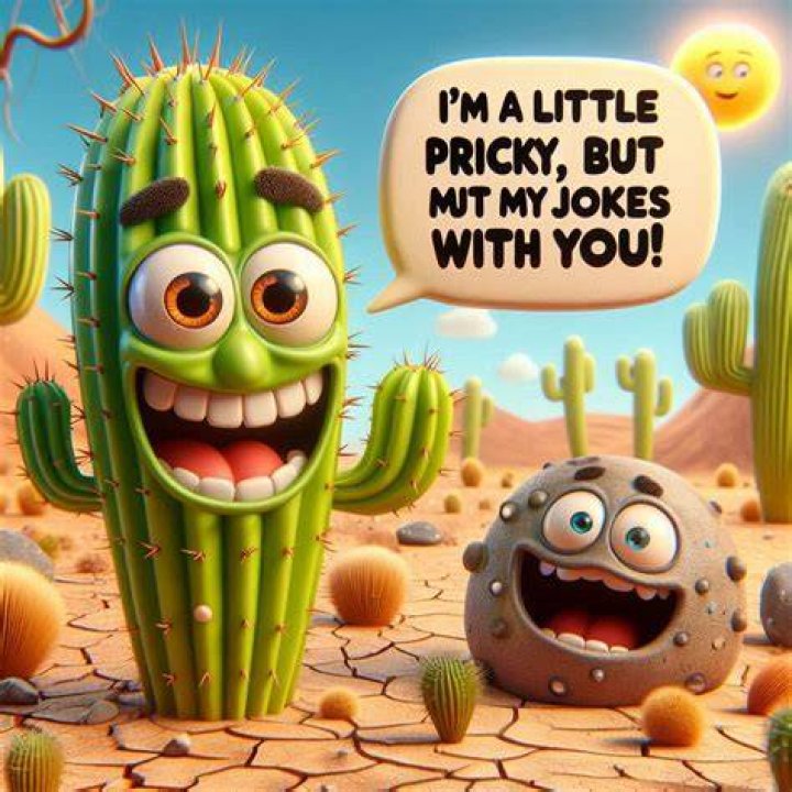 jokes that will make your day jokes that will make your day