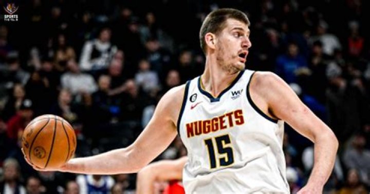 jokic net worth jokic net worth