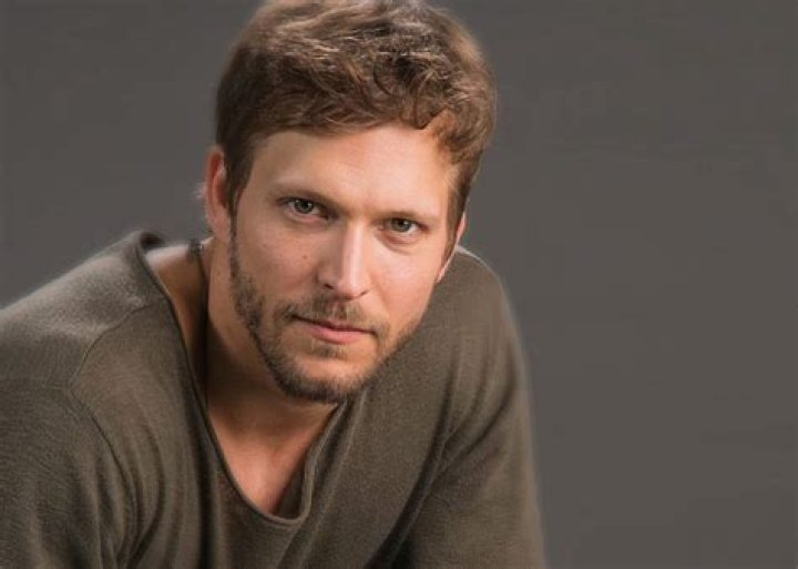 Jon Cor