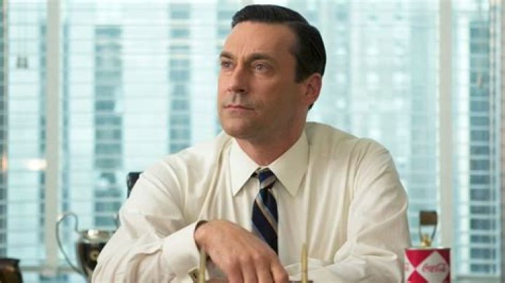 jon hamm early career jon hamm early career