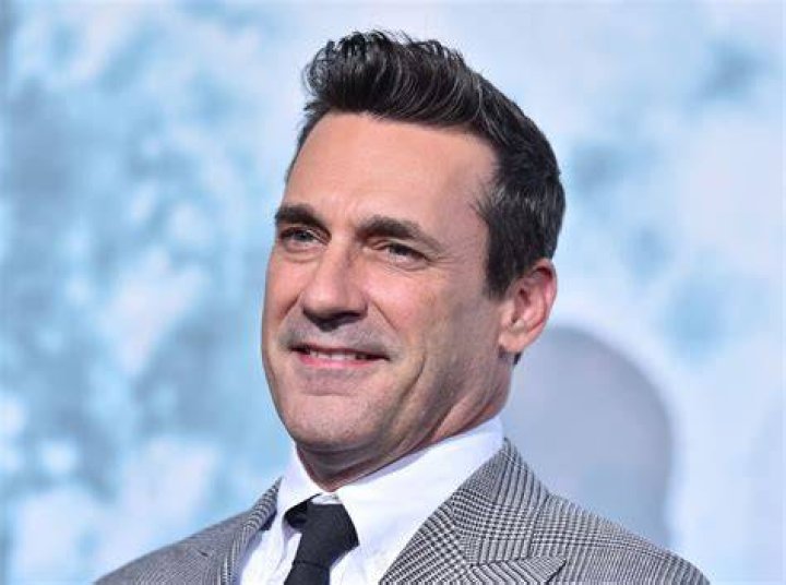 jon hamm net worth jon hamm net worth