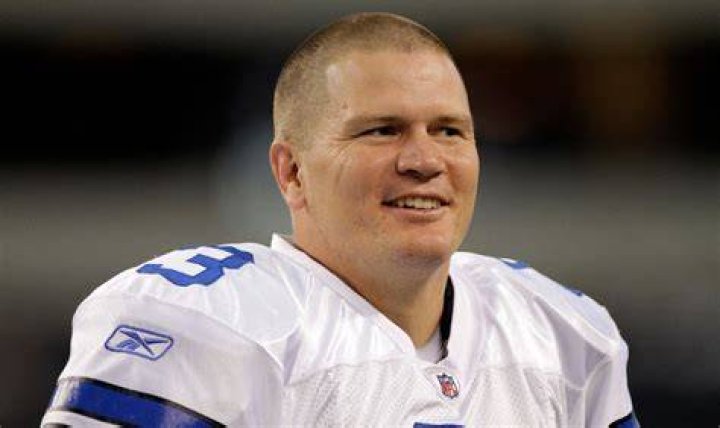 jon kitna net worth
