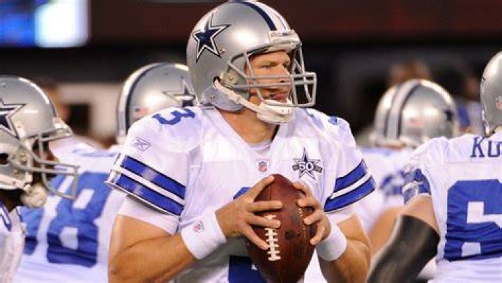jon kitna retirement