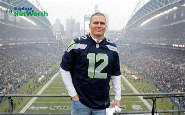 jon kitna salary