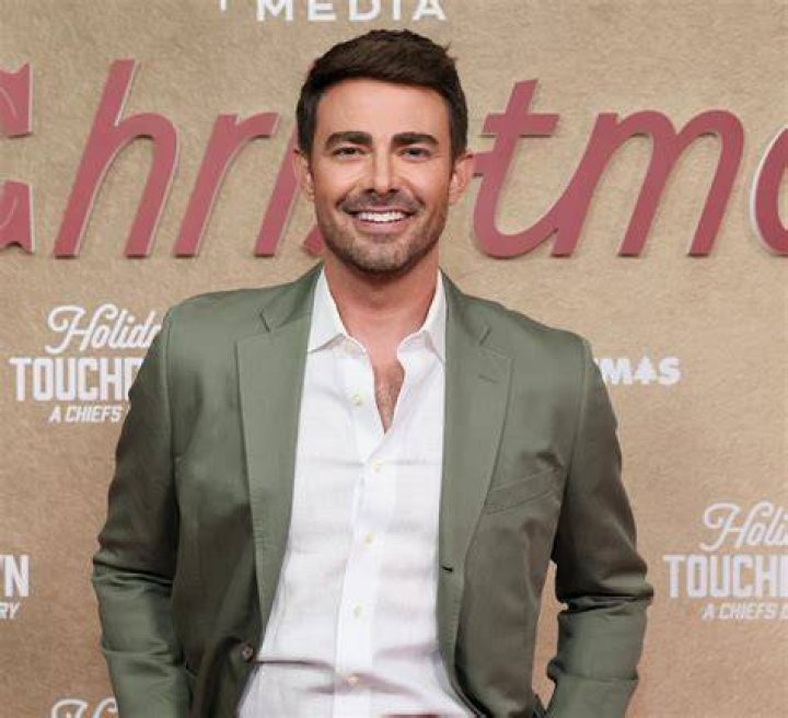 jonathan bennett career successes jonathan bennett career successes