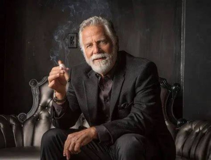 jonathan goldsmith age