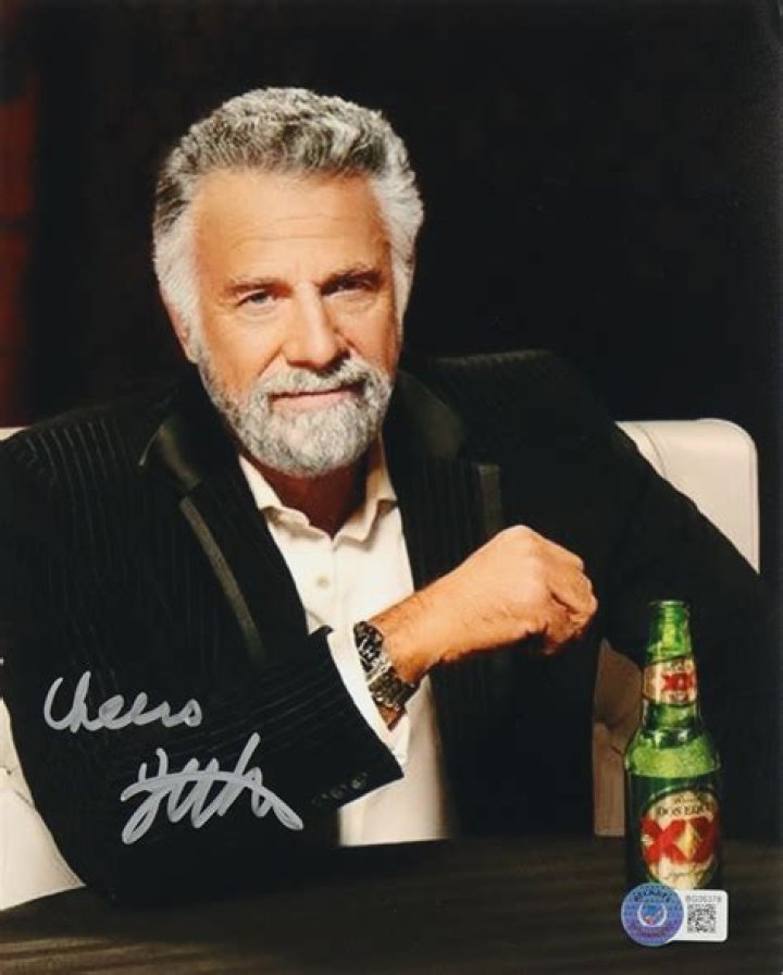 jonathan goldsmith dos equis