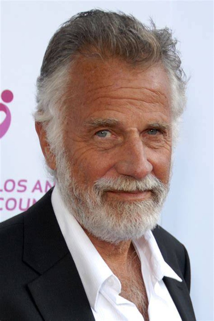 jonathan goldsmith legacy
