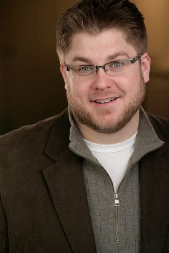 Jonathan Judge-Russo