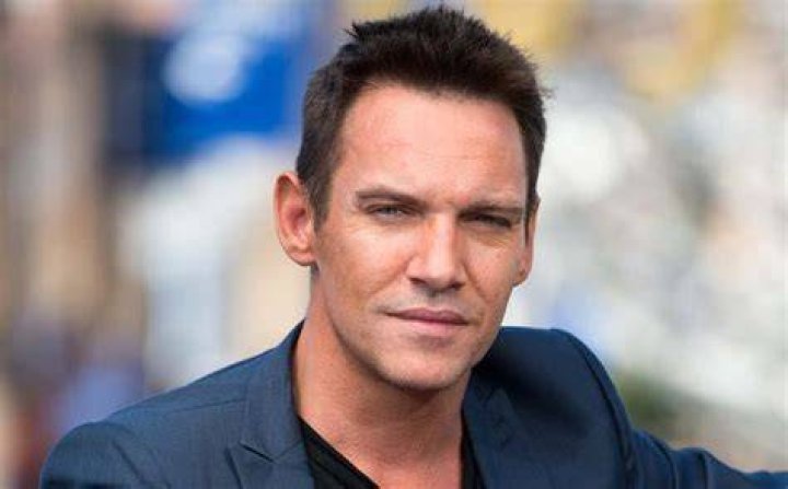 Jonathan Rhys Meyers net worth