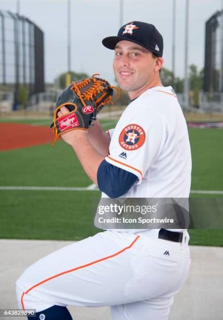 Jordan Jankowski