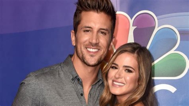 Jordan Rodgers