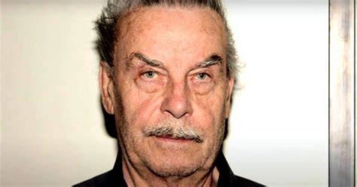 Josef Bečv&aacute;ř