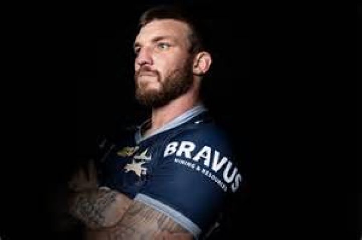 Josh McGuire