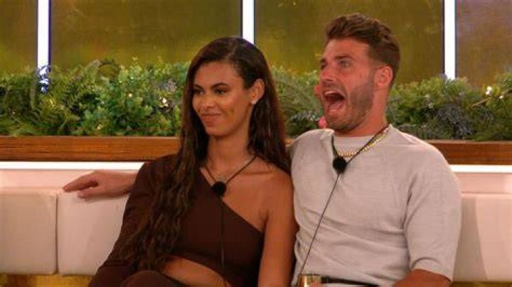 Josh Ritchie