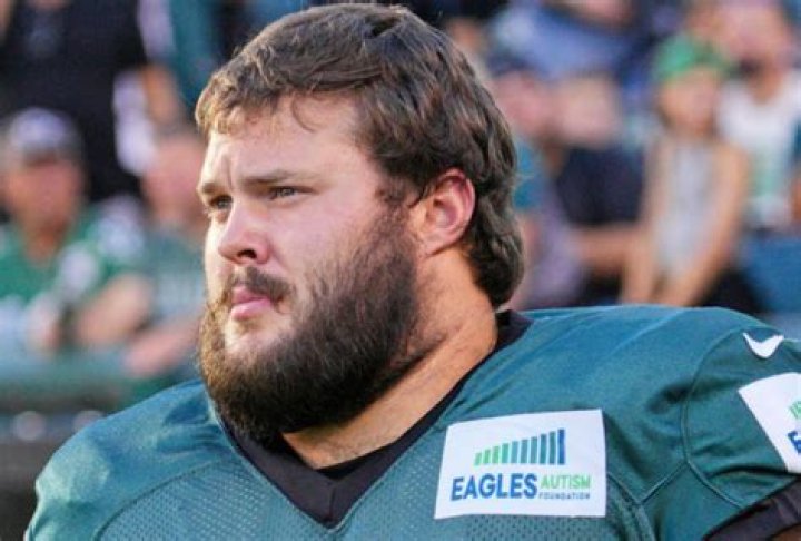 Josh Sills Net Worth